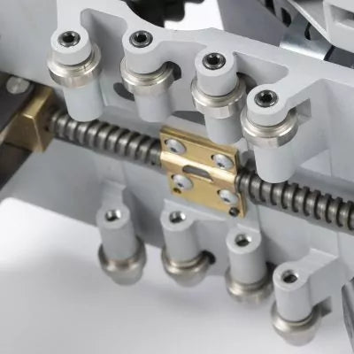 Exact PipeCut 220 INOX - BuildNexa FZE Exact PipeCut 220 INOX - BuildNexa FZE